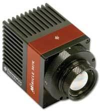 Th 0606vsd Prod04 Th 0606vsd Prod04