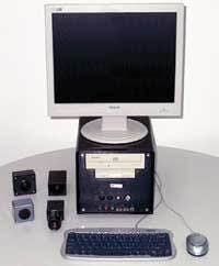 Th 0606vsd Prod05 Th 0606vsd Prod05