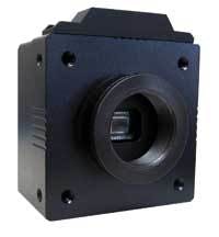 Th 0606vsd Prod06 Th 0606vsd Prod06