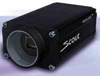 Th 0606vsd Prod07 Th 0606vsd Prod07