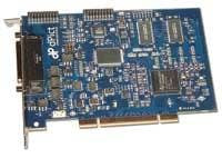 Th 0606vsd Prod08 Th 0606vsd Prod08