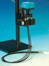 Th 0606vsd Prod09 Th 0606vsd Prod09