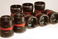 Th 0606vsd Prod11 Th 0606vsd Prod11