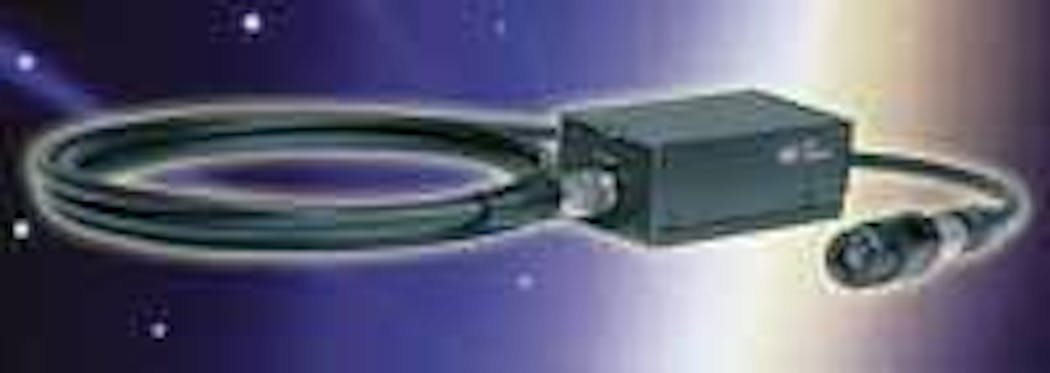 Th 0606vsd Prod12