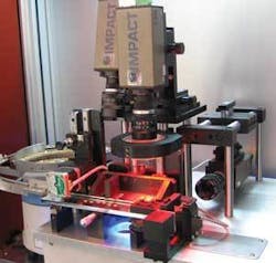 Th 0606vsd Snapshot01 Th 0606vsd Snapshot01