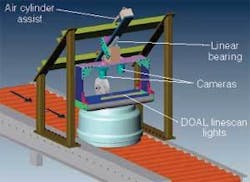 Th 0606vsd Snapshot02 Th 0606vsd Snapshot02