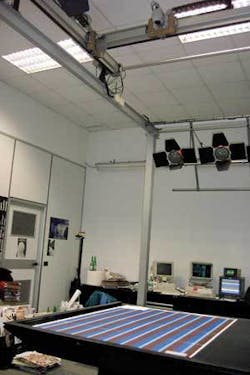 Th 0606vsd Snapshot03 Th 0606vsd Snapshot03