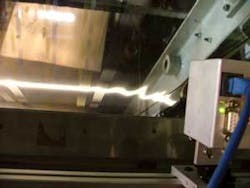 Th 0606vsd Spotlight00 Th 0606vsd Spotlight00