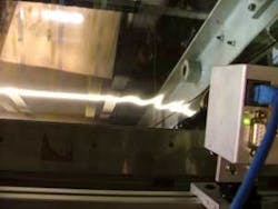 Th 0606vsd Spotlight00 Th 0606vsd Spotlight00