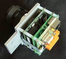 Th 0606vsd Spotlight01 Th 0606vsd Spotlight01