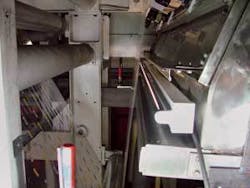 Th 0606vsd Spotlight03 Th 0606vsd Spotlight03