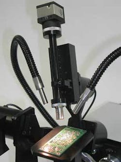 Th 0606vsd Trends01 Th 0606vsd Trends01