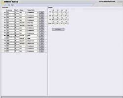 Th 0606vsd Trends02 Th 0606vsd Trends02