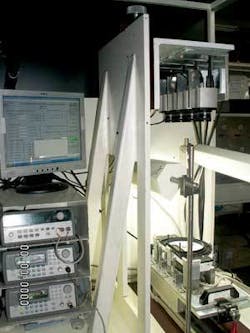 Th 0607vsd Bv01 Th 0607vsd Bv01