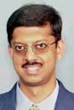 Th 0607vsd Bvmug Th 0607vsd Bvmug