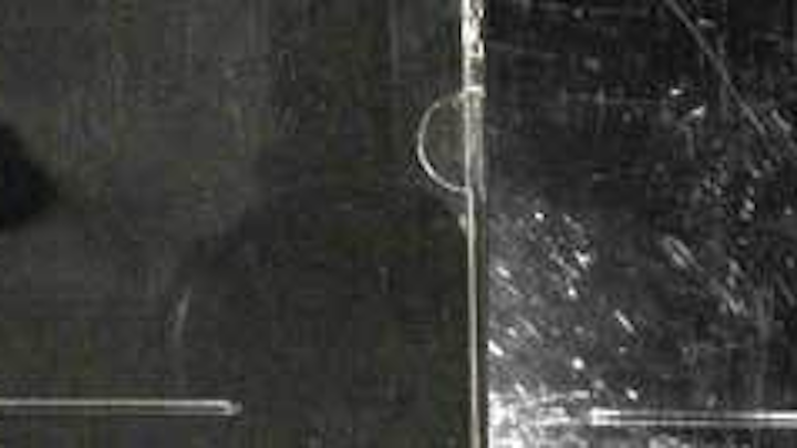 Th 0607vsd Ci01