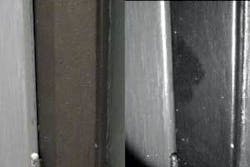 Th 0607vsd Ci02 Th 0607vsd Ci02