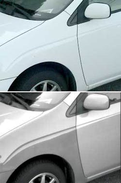 Th 0607vsd Ci03 Th 0607vsd Ci03