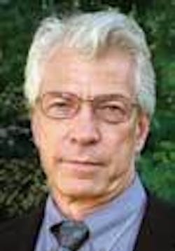 Th 0607vsd Conardholton Th 0607vsd Conardholton