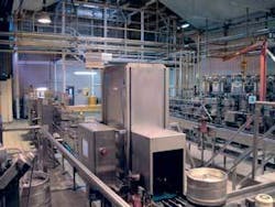 Th 0607vsd Ia01 Th 0607vsd Ia01