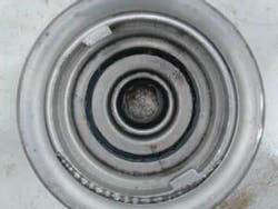 Th 0607vsd Ia03 Th 0607vsd Ia03