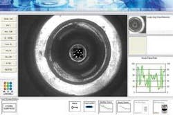 Th 0607vsd Ia04 Th 0607vsd Ia04