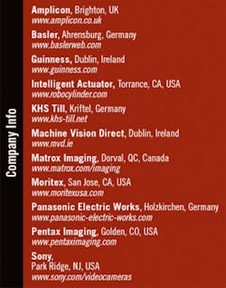 Th 0607vsd Iat1 Th 0607vsd Iat1