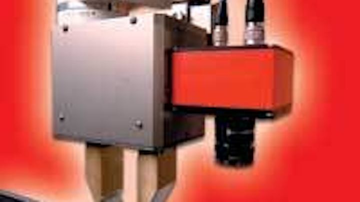 Th 0607vsd Newproducts01