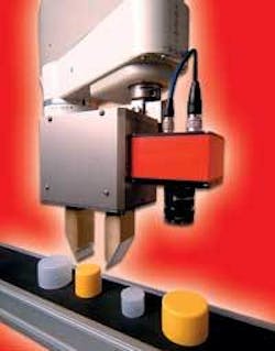 Th 0607vsd Newproducts01 Th 0607vsd Newproducts01