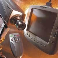 Th 0607vsd Newproducts03 Th 0607vsd Newproducts03