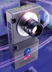 Th 0607vsd Newproducts04 Th 0607vsd Newproducts04