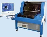 Th 0607vsd Newproducts05 Th 0607vsd Newproducts05