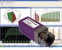 Th 0607vsd Newproducts06 Th 0607vsd Newproducts06