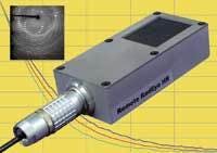 Th 0607vsd Newproducts07 Th 0607vsd Newproducts07