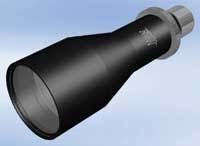 Th 0607vsd Newproducts09 Th 0607vsd Newproducts09