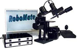 Th 0607vsd Pf03 Th 0607vsd Pf03