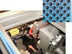 Th 0607vsd Snapshot01 Th 0607vsd Snapshot01