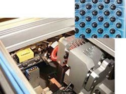 Th 0607vsd Snapshot01 Th 0607vsd Snapshot01