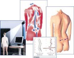 Th 0607vsd Snapshot02 Th 0607vsd Snapshot02