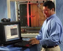 Th 0607vsd Spot00 Th 0607vsd Spot00