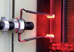 Th 0607vsd Spot01 Th 0607vsd Spot01