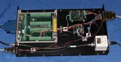 Th 0607vsd Spot02 Th 0607vsd Spot02