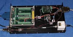 Th 0607vsd Spot02 Th 0607vsd Spot02