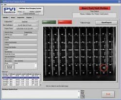 Th 0607vsd Spot03 Th 0607vsd Spot03