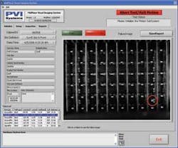Th 0607vsd Spot03 Th 0607vsd Spot03