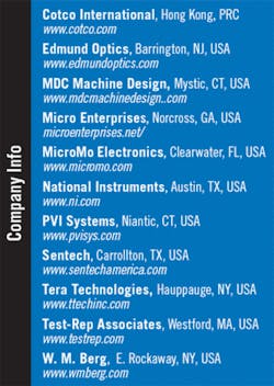 Th 0607vsd Spott1 Th 0607vsd Spott1