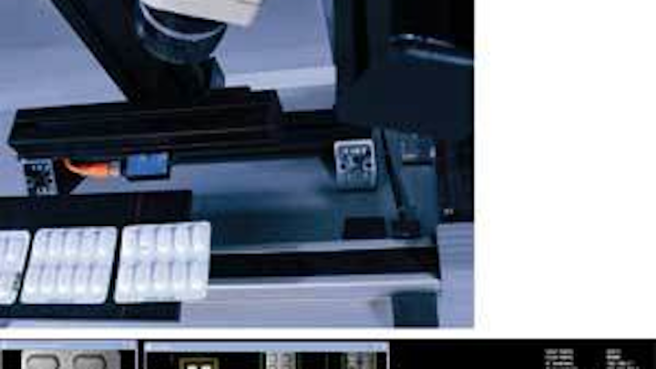 Th 0607vsd Tt01