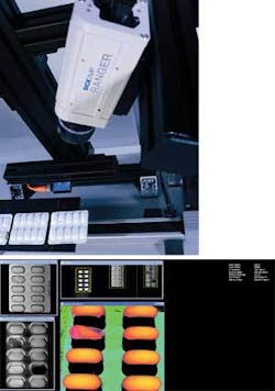 Th 0607vsd Tt01 Th 0607vsd Tt01