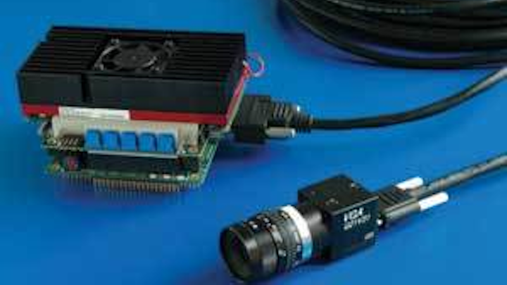Th 0607vsd Tt02