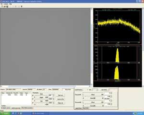 Th 0607vsd Tt03
